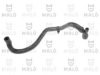 MALò 17575A Radiator Hose